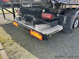 MAN TGX 18.480
