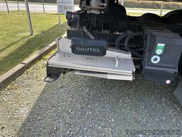 MAN TGX 18.480