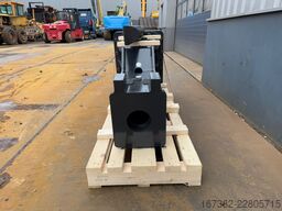 Hammer HS2400