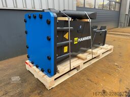 Hammer HS2400