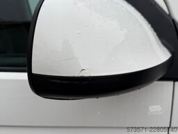 Volkswagen California Océano 2022 | Automático | Techo elevable