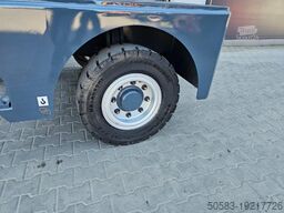 Schmitz Cargobull Trailer Store Venlo  Schmitz Cargobull Trailer Store Venlo  Schmitz Cargobull Trailer Store Venlo 