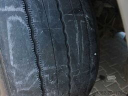 SCANIA R490, EURO 6, SECONDARY AIR CONDITIONING