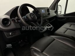 MERCEDES-BENZ Sprinter 316 Automatik *AHK 2,8t* Kamera+Tempoma