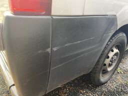 Fiat Weinsberg Carabus 600 K | 4 Posti Letto | Completamente Attrezzato