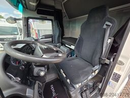 MAN TGX 26.480 6x2/4 BLS / Intard,/Hubkup./Lenkachse