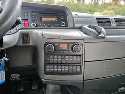 MAN TGX 26.480 6x2/4 BLS / Intard,/Hubkup./Lenkachse