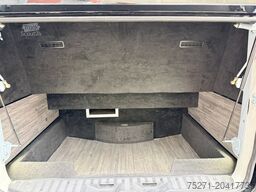 MERCEDES-BENZ Sprinter Travel 519 CDI Erener