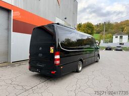 MERCEDES-BENZ Sprinter Travel 519 CDI Erener