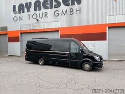 MERCEDES-BENZ Sprinter Travel 519 CDI Erener