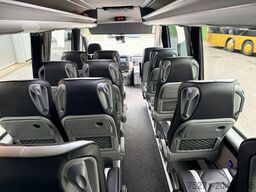 MERCEDES-BENZ Sprinter Travel 519 CDI Erener