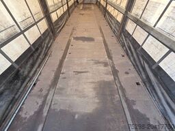 KÖGEL SN 24 / Coilmulde / verbreiterbar