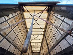 KÖGEL SN 24 / Coilmulde / verbreiterbar