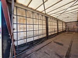 KÖGEL SN 24 / Coilmulde / verbreiterbar