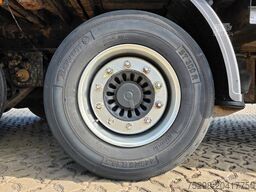 KÖGEL SN 24 / Coilmulde / verbreiterbar