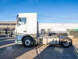 DAF XF 480 FT (50T.)