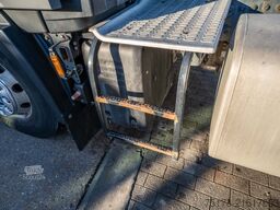 DAF XF 480 FT (50T.)