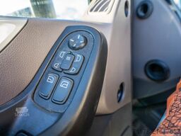 DAF XF 480 FT (50T.)