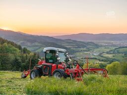Sauerburger Hangschlepper (alle Modelle)