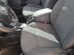 MERCEDES-BENZ Citan Kasten 108/109/111 CDI lang