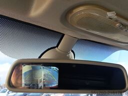 MERCEDES-BENZ Citan Kasten 108/109/111 CDI lang