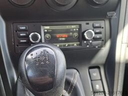 MERCEDES-BENZ Citan Kasten 108/109/111 CDI lang