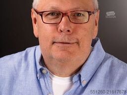 MERCEDES-BENZ Citan Kasten 108/109/111 CDI lang