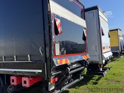 DAF LF 290