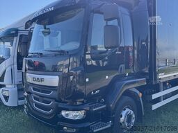 DAF LF 290