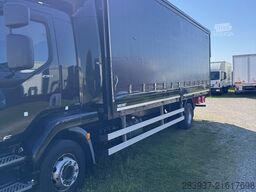 DAF LF 290
