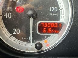 DAF CF 85.460 (GERMAN TRUCK / CAMION ALLEMAGNE / PR...