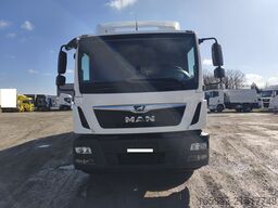 MAN TGM 15.290