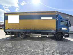 MAN TGM 15.250 4x2BL Euro 6 LBW AHK (34)