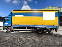 MAN TGM 15.250 4x2BL Euro 6 LBW AHK (34)