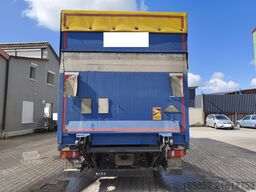 MAN TGM 15.250 4x2BL Euro 6 LBW AHK (34)