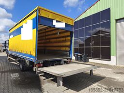 MAN TGM 15.250 4x2BL Euro 6 LBW AHK (34)