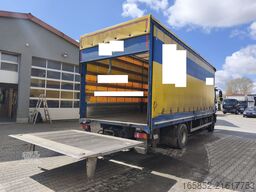 MAN TGM 15.250 4x2BL Euro 6 LBW AHK (34)