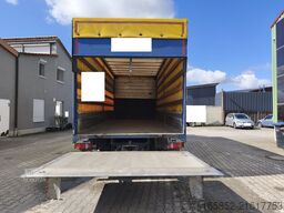 MAN TGM 15.250 4x2BL Euro 6 LBW AHK (34)