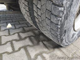 MAN TGM 15.250 4x2BL Euro 6 LBW AHK (34)