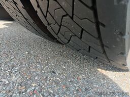 DAF XF 460 SSC 2x TANKS NEW TIRES TOP CONDITION NL T