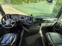 SCANIA R450 EURO 6 FULL AIR RETARDER 2x TANKS HOLLAND-T