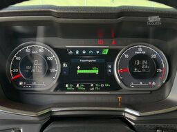 SCANIA R450 EURO 6 FULL AIR RETARDER 2x TANKS HOLLAND-T