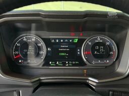 SCANIA R450 EURO 6 FULL AIR RETARDER 2x TANKS HOLLAND-T