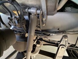 SCANIA R450 EURO 6 FULL AIR RETARDER 2x TANKS HOLLAND-T