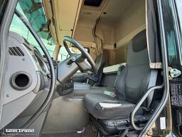 DAF CF 440 FT SC EURO 6 ONLY 575.000 KM FULL SPOILER
