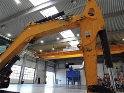 BOBCAT E50
