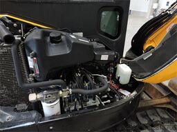 BOBCAT E50