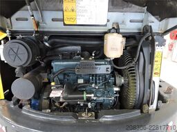 BOBCAT E50