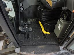 BOBCAT E50