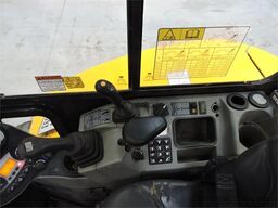 BOBCAT E50